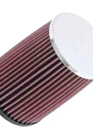 Acquista Ora K&N HA-6098 Filtro Aria HONDA CBF (PC39) 500 CC 04/06