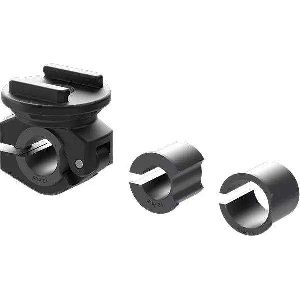 SP Connect MIRROR MOUNT - Supporto Smartphone soecchietto Scooter Compra Online