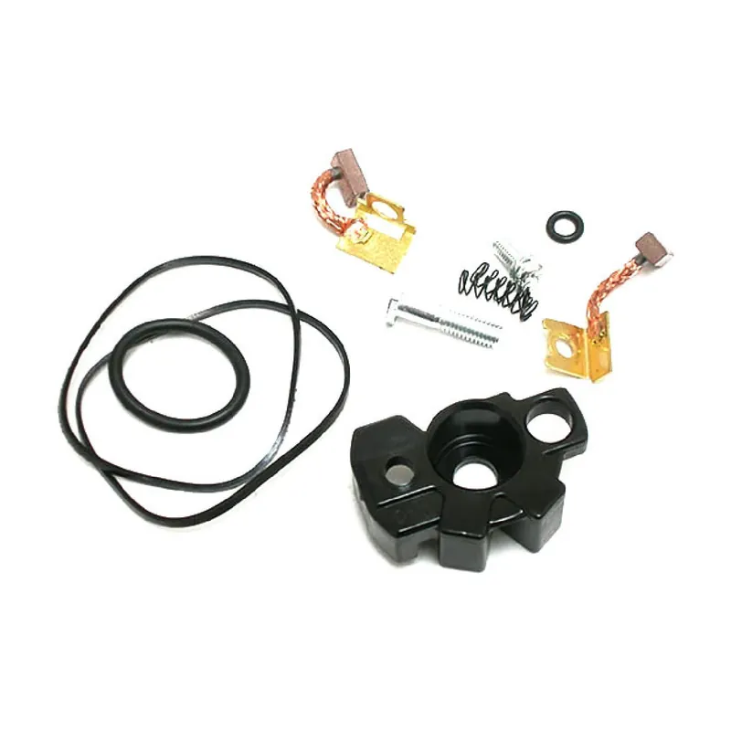 Portaspazzole motorino avviamento HARLEY FLTRK Road Glide Limited 1868 17/20 Must-Have