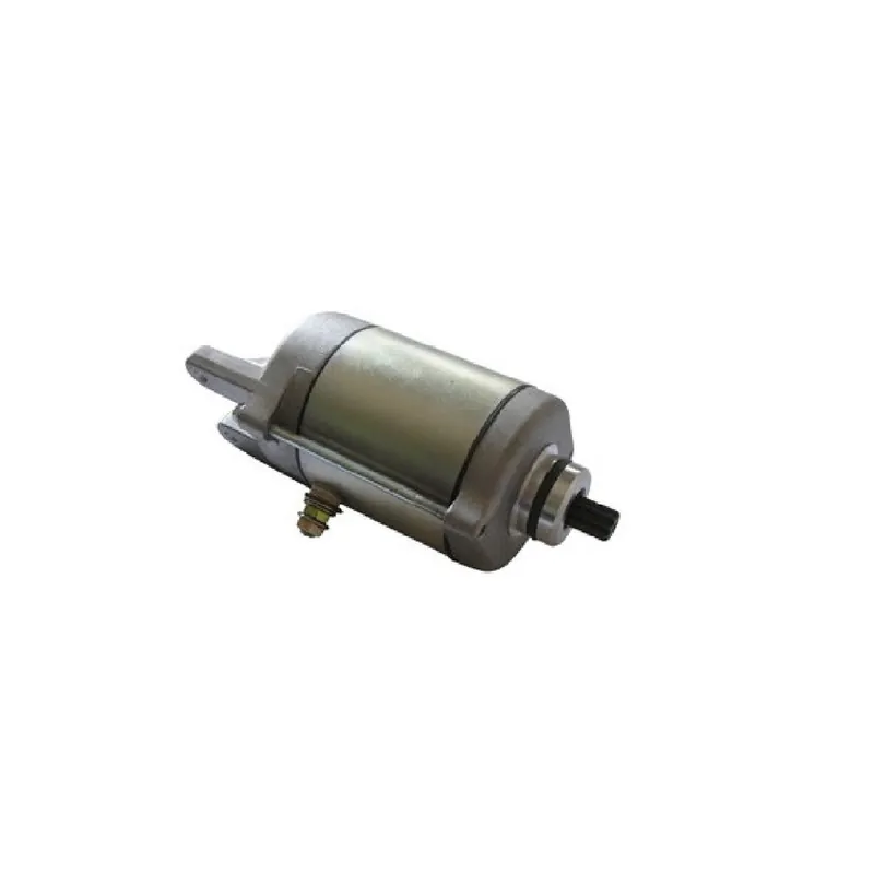 Consegna Rapida Motorino avviamento AEON Crossland LC 4T 300 CC