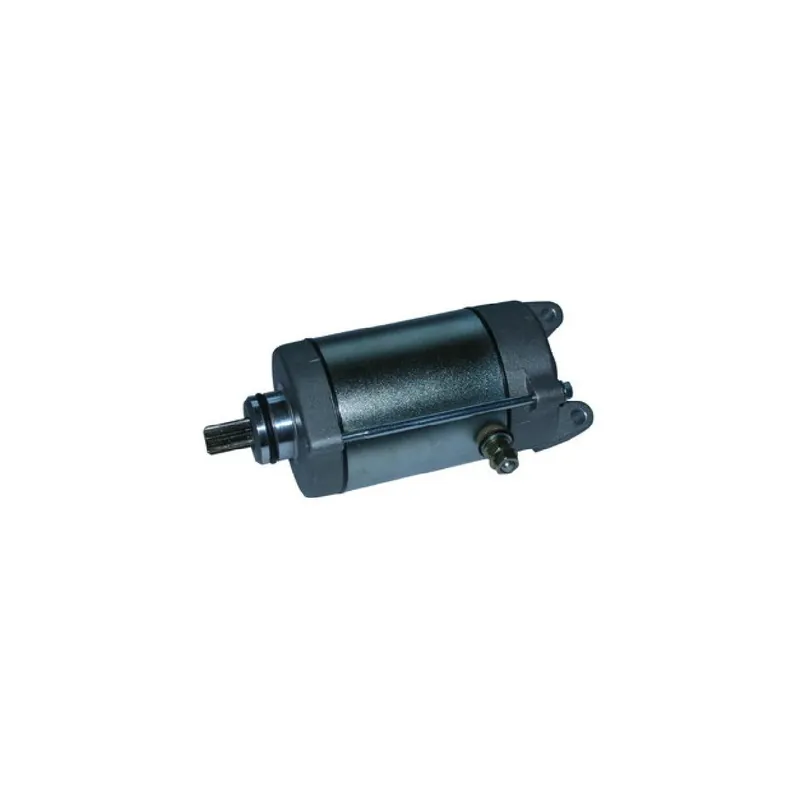 Affare Motorino avviamento HONDA VT C Shadow /CD Shadow (PC21) 600 CC 88/07
