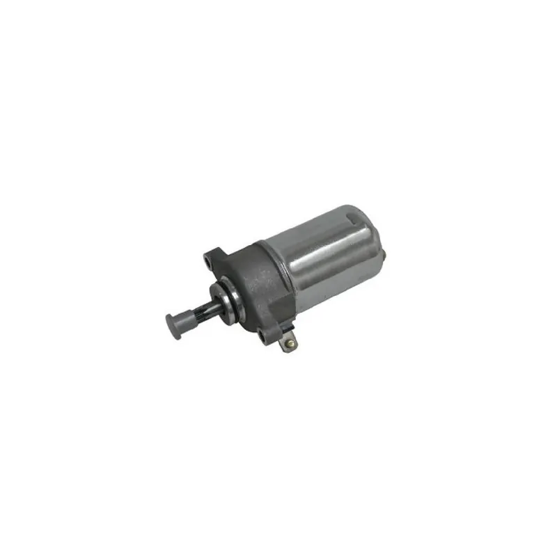 Offerta Motorino avviamento YAMAHA VP X City (SE431) 125 CC 08/15