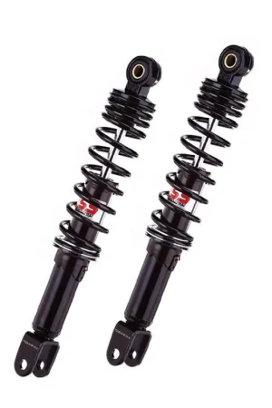 YSS Coppia Ammortizzatori posteriori HYDRAULIC KYMCO Grand Dink 250 CC 01/06 Offerta Speciale