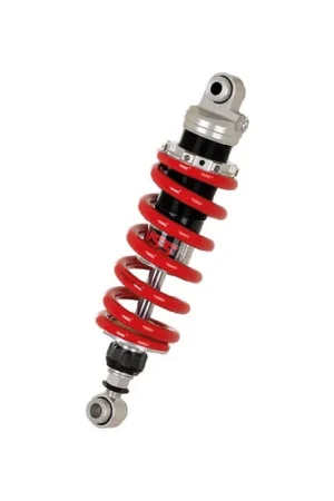 YSS Monoammortizzatore TOPLINE YAMAHA XTZ Ténéré 660 CC 91/00 Prezzo Conveniente