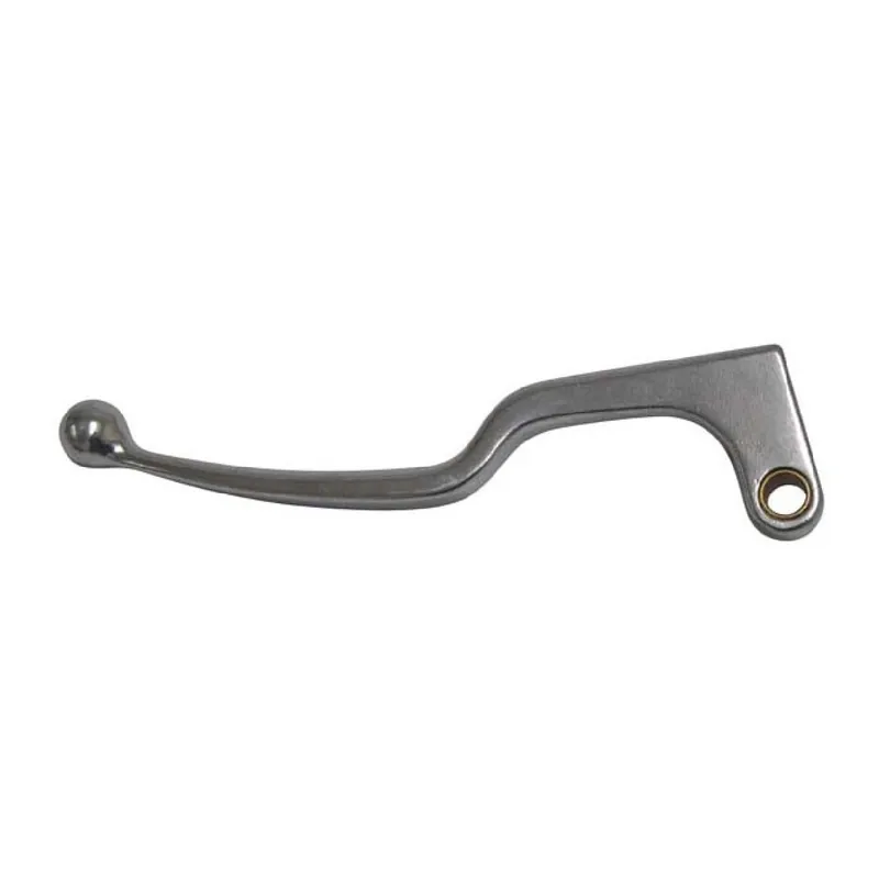 Professionale Leva frizione cromata HONDA CBR F (RC74) 650 CC 14/16
