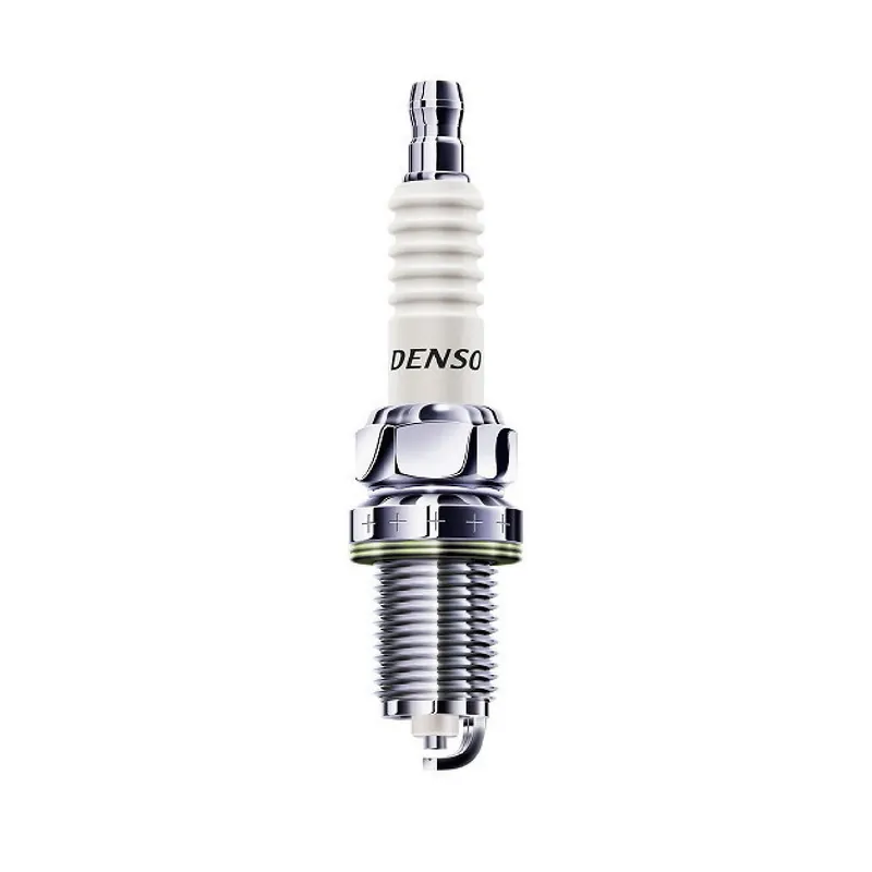 Denso W22MPRU Candela di accensione Promo Stagionale
