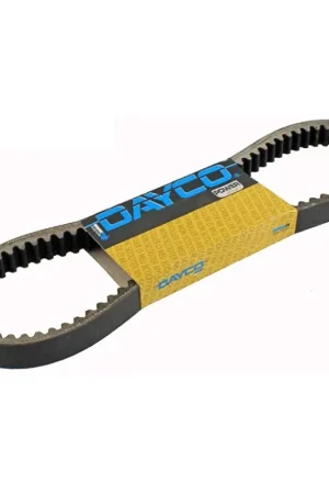 Consegna Rapida Dayco Cinghia di trasmissione DERBI Vamos 50 CC 93/95