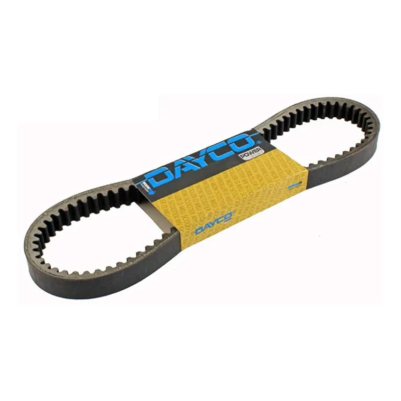 Consegna Rapida Dayco Cinghia di trasmissione DERBI Vamos 50 CC 93/95