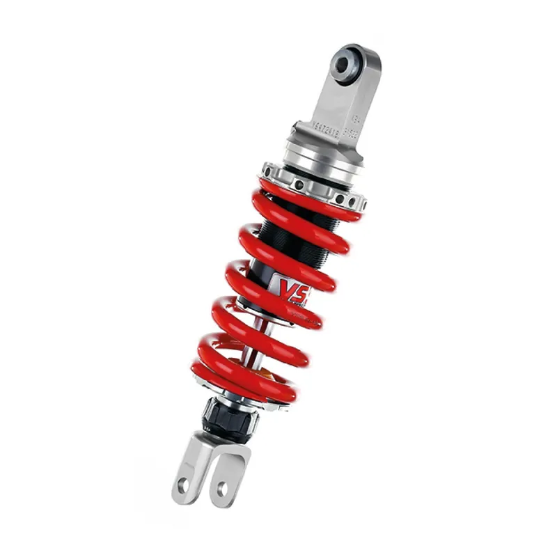 YSS Monoammortizzatore TOPLINE HONDA CB F Hornet (PC34) 600 CC 98/02 Prezzo Ridotto