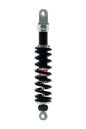 YSS Monoammortizzatore TOPLINE BMW R 65 (247) 650 CC 85/93 Offerta Limitata