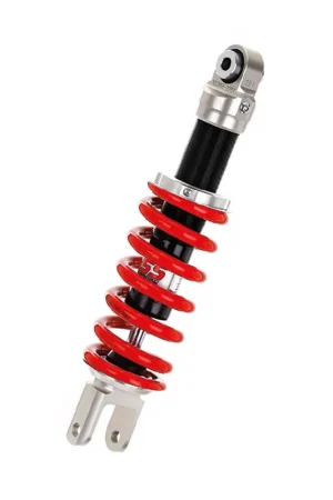 YSS Monoammortizzatore ECOLINE HONDA CBR R (MC41B) 250 CC 11/14 Soddisfatti O Rimborsati