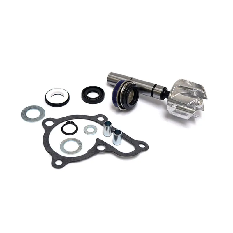 Occasione Kit revisione pompa Acqua KYMCO Downtown (V21000) 125 CC 09/16