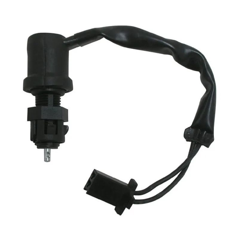 Interruttore stop pedale YAMAHA XTZ Ténéré 660 CC 91/96 Prezzo Di Fabbrica