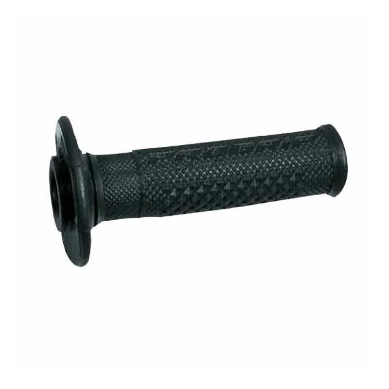 Pagamento Sicuro Progrip Manopole Motocross 792 Nero
