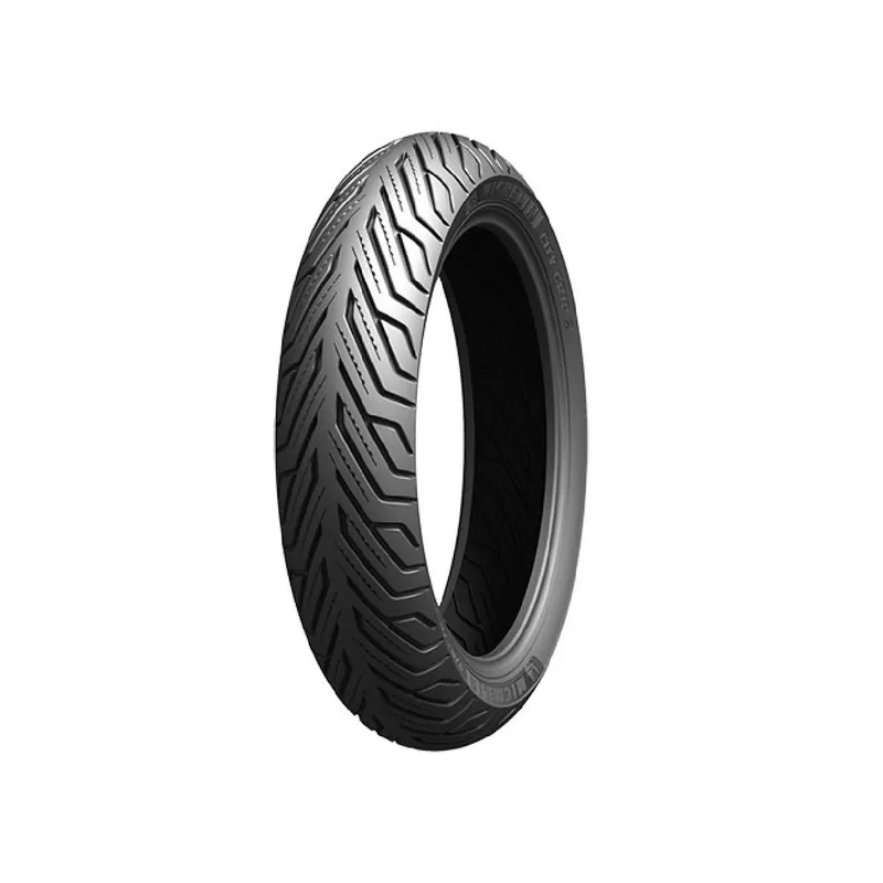 Occasione Imperdibile Michelin Pneumatico 110/70-16 52S CITY GRIP 2 F TL