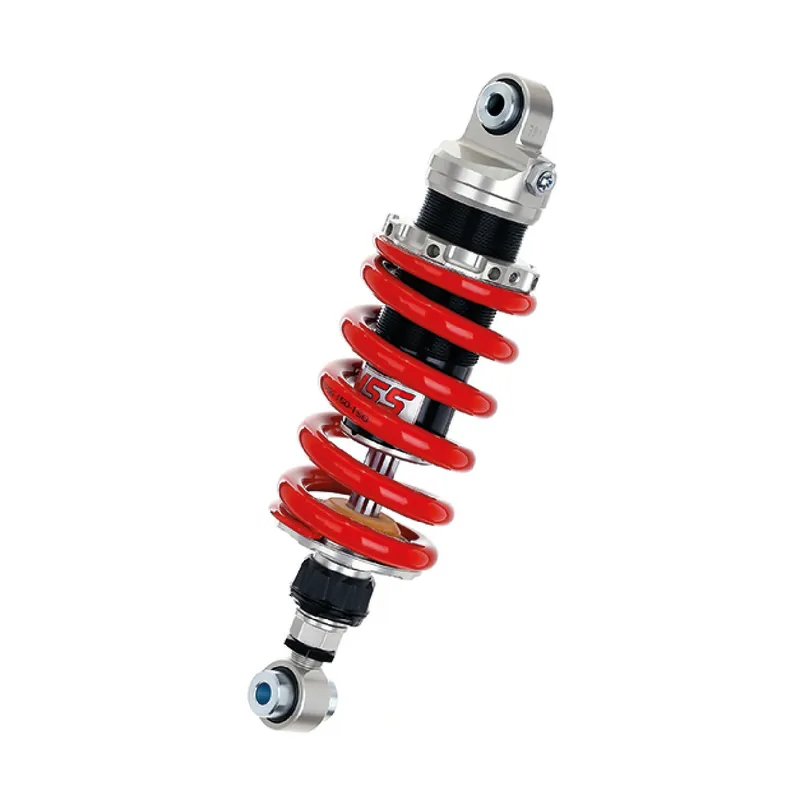 Direttamente Dal Produttore YSS Monoammortizzatore TOPLINE HONDA CBF 1000 CC 06/04