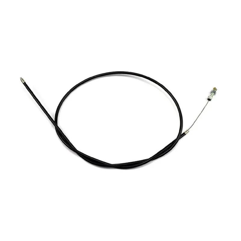 Occasione Cavo trasmissione Gas sdoppiatore PIAGGIO NRG MC2 DD 50 CC 96/98
