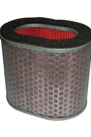 Affare Meiwa H1215 Filtro aria HONDA NT V Deauville ABS 700 CC 06/13