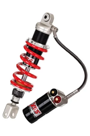 YSS Monoammortizzatore TOPLINE YAMAHA MT09/ABS 850 14/20 Quantità Limitata