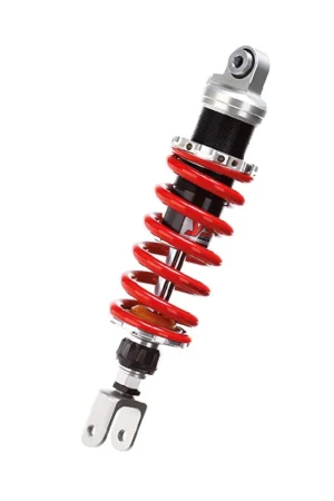 YSS Monoammortizzatore TOPLINE SUZUKI SV 650 CC 03/09 Must-Have