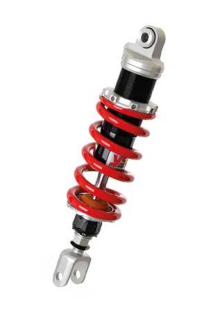 YSS Monoammortizzatore TOPLINE TRIUMPH Adventurer (T309RC) 900 CC 96/01 Ordina Subito