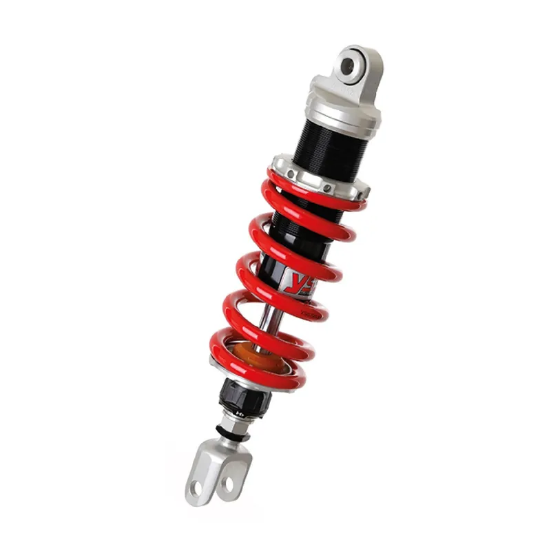 YSS Monoammortizzatore TOPLINE TRIUMPH Adventurer (T309RC) 900 CC 96/01 Ordina Subito