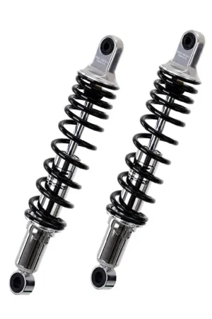 YSS Coppia Ammortizzatori posteriori HYDRAULIC HONDA CB/CB S 500 93/02 Spedito Oggi