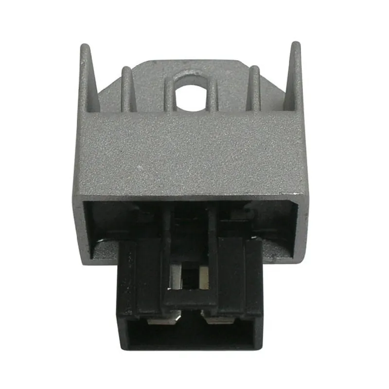 Regolatore di tensione BSV GP Dio 50 CC Bestseller