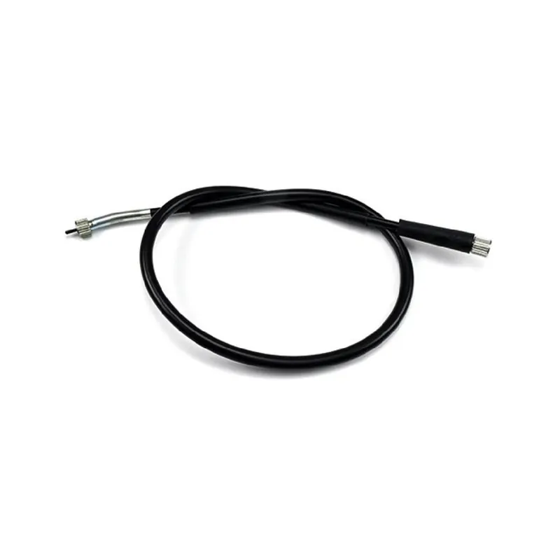 Cavo trasmissione contachilometri APRILIA Sonic 50 CC 98/00 Direttamente Dal Produttore