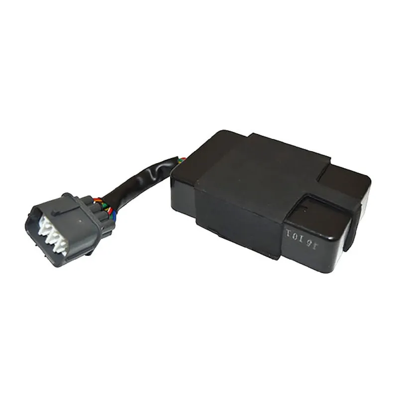 Compra Online Centralina SYM Joy Max GTS 250 CC 05/07