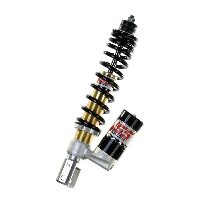 Prezzo Basso YSS Ammortizzatore posteriore Ecoline GILERA Runner DD 50 CC 97/98