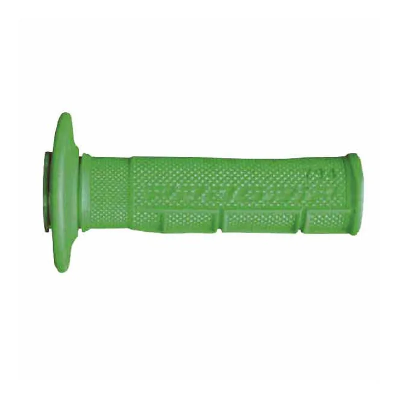 Progrip Manopole Motocross 794 Verde Miglior Prezzo