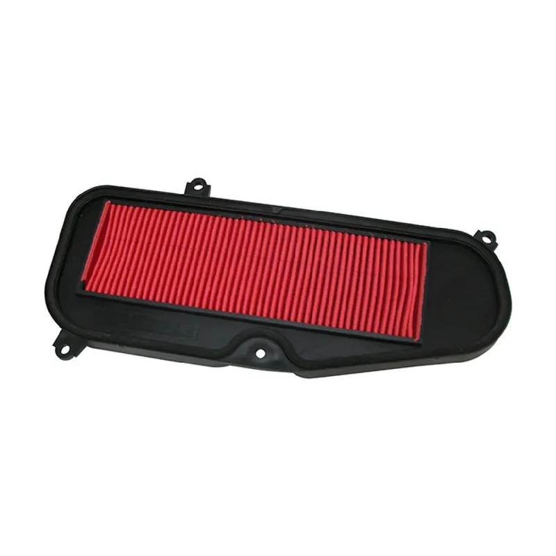 Promo Stagionale Meiwa Filtro aria KYMCO Dink Classic / E2 125 CC 02/06