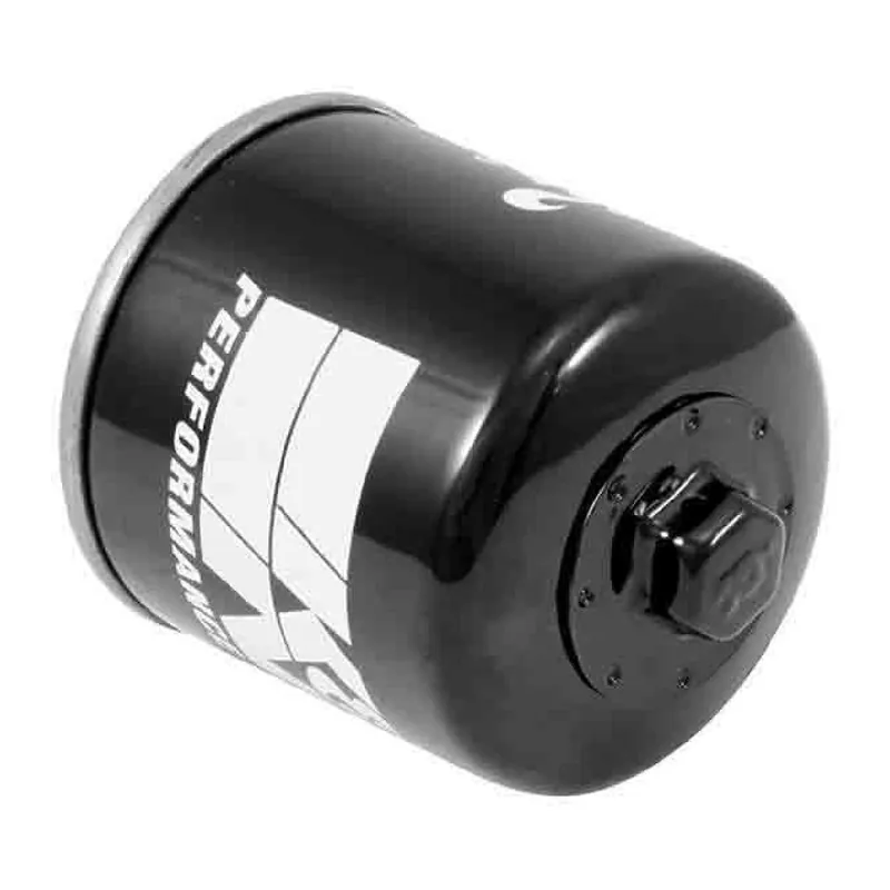 Popolare K&N KN-177 Filtro Olio BUELL Blast 500 CC 00/09