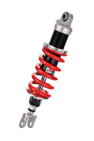 YSS Monoammortizzatore TOPLINE TRIUMPH Thunderbird Sport (T309RD) 900 CC 98/04 Must-Have