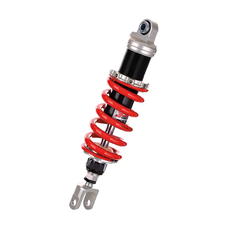 YSS Monoammortizzatore TOPLINE TRIUMPH Thunderbird Sport (T309RD) 900 CC 98/04 Must-Have