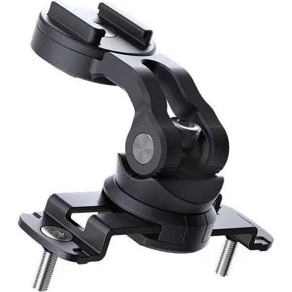 Must-Have SP Connect BRAKE MOUNT - Supporto Smartphone Vaschetta Freni Moto