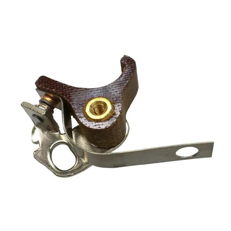 Puntine contatti CEV IMPIANTI CEV 0 CC Sconto