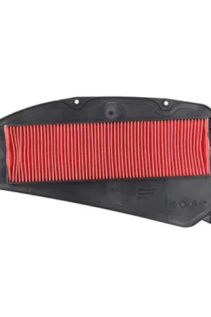 Ultimissimo Modello Meiwa Filtro Aria Kymco 400 Xciting Euro 4 (16/21)