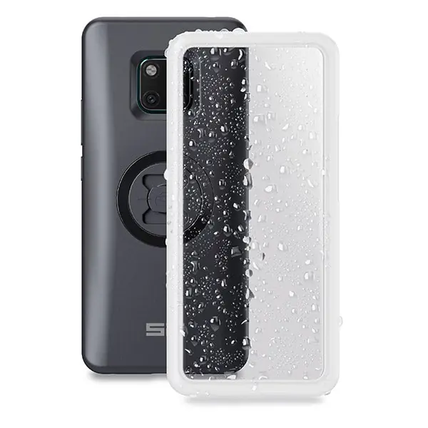 SP Connect Weather Cover P20 Pro Occasione