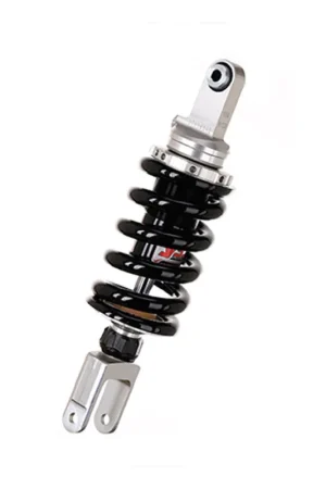 YSS Monoammortizzatore TOPLINE BMW R C Avantgarde (K74) 1200 CC 96/05 Professionale