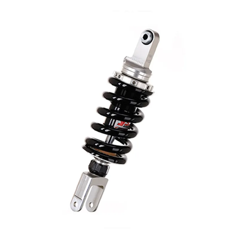 YSS Monoammortizzatore TOPLINE BMW R C Avantgarde (K74) 1200 CC 96/05 Professionale