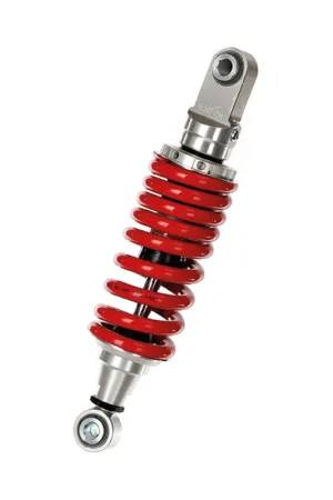 YSS Monoammortizzatore ECOLINE DERBI Senda R 4T (SC1A1A) 125 CC 04 Bestseller