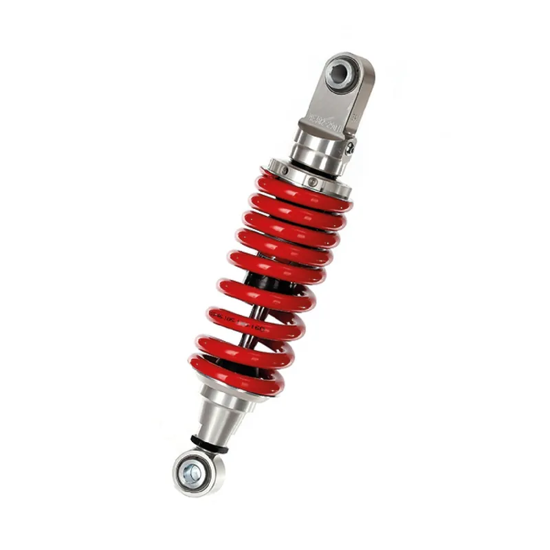 YSS Monoammortizzatore ECOLINE DERBI Senda R 4T (SC1A1A) 125 CC 04 Bestseller