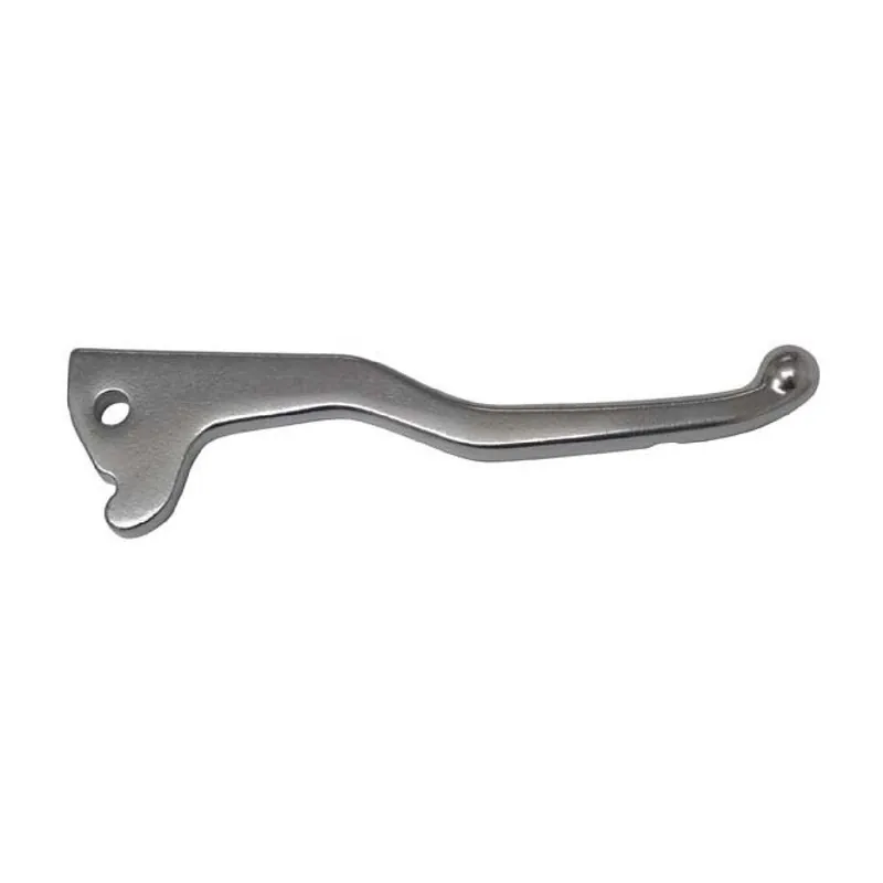 Consegna Rapida Leva freno cromata destra YAMAHA YN BW'S 125 CC 10