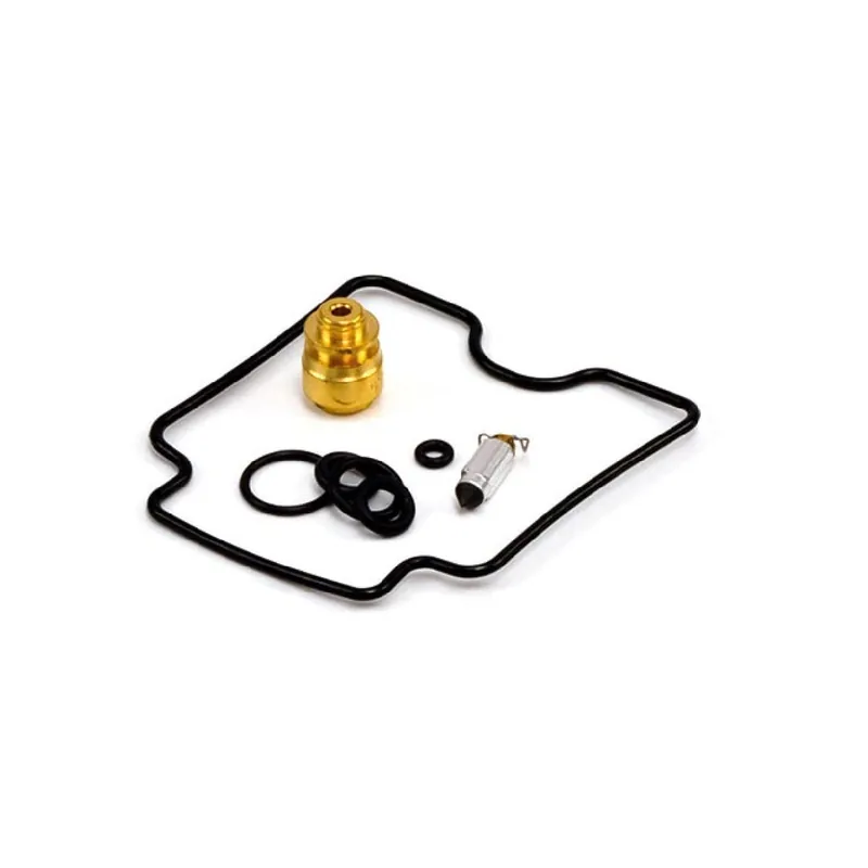 Kit revisione carburatore SUZUKI GSX F (GR78A) 750 CC 86/06 Quantità Limitata