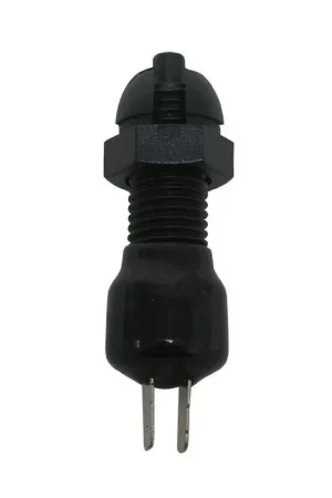 A Buon Prezzo Interruttore stop pedale SUZUKI RG F Gamma (NF41A) N/R 125 CC 92/94
