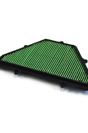 Ultimissimo Modello Meiwa H1312 Filtro aria HONDA X-ADV (RC95A/RC95B) 750 CC 17/20