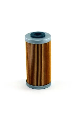 Promozione Esclusiva Mahle OX1091 Filtro Olio BMW G 450X/SM
