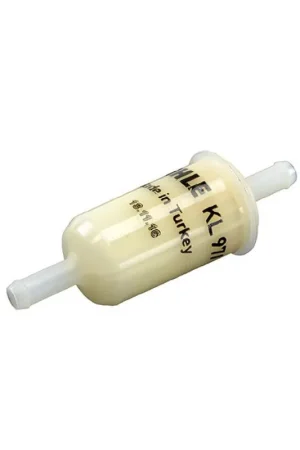 Prezzo Conveniente Mahle KL97/1OF Filtro Benzina KTM